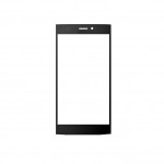 Touch Screen Digitizer For Blu Life One 2015 Black By - Maxbhi.com