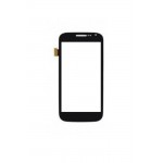 Touch Screen Digitizer For Celkon A105 Black By - Maxbhi.com