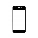 Touch Screen Digitizer For Karbonn Titanium Hexa Black By - Maxbhi.com