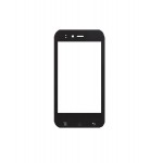 Touch Screen Digitizer For Lg Optimus Sol E730 Black By - Maxbhi.com