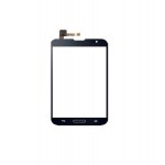 Touch Screen Digitizer For Lg Vu 3 F300l Black By - Maxbhi.com