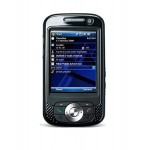Touch Screen Digitizer For Mwg Atom Life Black By - Maxbhi.com