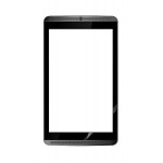 Touch Screen Digitizer For Nvidia Shield Black By - Maxbhi.com