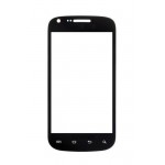 Touch Screen Digitizer For Samsung Galaxy S Blaze 4g T769 Black By - Maxbhi.com