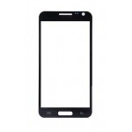Touch Screen Digitizer For Samsung Galaxy S Ii Hd Lte Shve120s Black By - Maxbhi.com