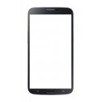 Touch Screen Digitizer For Samsung Galaxy W Smt255 Black By - Maxbhi.com