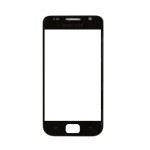 Touch Screen Digitizer For Samsung I9001 Galaxy S Plus Black By - Maxbhi.com