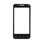 Touch Screen Digitizer For Samsung I927 Captivate Glide Black By - Maxbhi.com