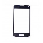Touch Screen Digitizer For Samsung S8600 Wave 3 Black By - Maxbhi.com