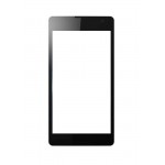 Touch Screen Digitizer For Sony Xperia Gx So04d Black By - Maxbhi.com