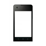 Touch Screen Digitizer For Sony Xperia Sx So05d Black By - Maxbhi.com