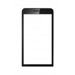 Touch Screen Digitizer For Xolo Play 8x1100 Black By - Maxbhi.com