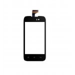 Touch Screen Digitizer For Xolo Q510s Black By - Maxbhi.com