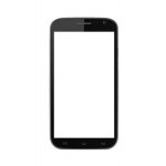 Touch Screen Digitizer For Yezz Andy 5ei Black By - Maxbhi.com