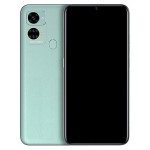 Back Panel Cover For Blu G72 Max Mint - Maxbhi Com