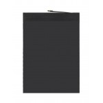 Battery For Doogee S100 Pro By - Maxbhi Com