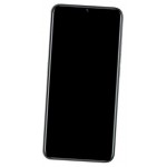 Lcd Connector For Blu G72 Max By - Maxbhi Com