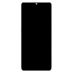 Lcd Screen For Blu G72 Max Replacement Display By - Maxbhi Com