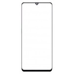 Replacement Front Glass For Blu G72 Max Orange By - Maxbhi Com