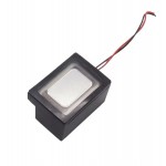 Ringer Loud Speaker For Doogee S100 Pro By - Maxbhi Com