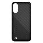 Back Panel Cover For Blu G33 Green - Maxbhi Com