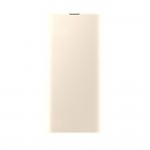 Flip Cover For Blu G33 Gold By - Maxbhi Com