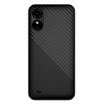 Full Body Housing For Blu G33 Black - Maxbhi Com