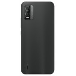 Full Body Housing For Nokia C210 Black - Maxbhi Com