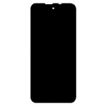 Lcd Screen For Doogee V20 Pro Replacement Display By - Maxbhi Com
