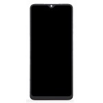 Lcd Screen For Nokia C210 Replacement Display By - Maxbhi Com
