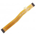 Main Board Flex Cable For Doogee V20 Pro By - Maxbhi Com