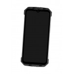Proximity Light Sensor Flex Cable For Doogee S100 Pro By - Maxbhi Com