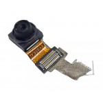 Replacement Front Camera For Nokia C210 Selfie Camera By - Maxbhi Com