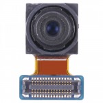 Replacement Front Camera For Blu G33 Selfie Camera By - Maxbhi Com