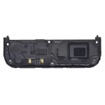 Ringer Loud Speaker For Blu G33 By - Maxbhi Com