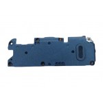 Ringer Loud Speaker For Nokia C210 By - Maxbhi Com