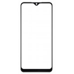 Touch Screen Digitizer For Nokia C210 Black By - Maxbhi Com