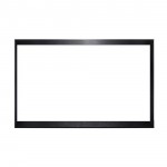 Touch Screen Digitizer For Archos 101 Internet Tablet Black By - Maxbhi Com
