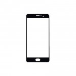 Touch Screen Digitizer For Elephone P8 Pro Black By - Maxbhi Com
