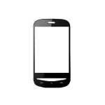 Touch Screen Digitizer For Icube I900 Black By - Maxbhi Com