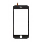 Touch Screen Digitizer for Blackview Ultra - Black
