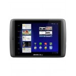 Touch Screen for Archos 80 G9 8-inches 8GB - Black