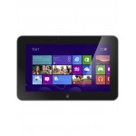 Touch Screen for Dell XPS 10 64GB WiFi and 3G - Black