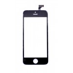 Touch Screen Digitizer For Apple Iphone 5 16gb Black By - Maxbhi.com