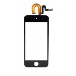 Touch Screen Digitizer For Apple Ipod Touch 64gb 5th Generation Black By - Maxbhi Com