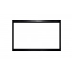 Touch Screen Digitizer For Archos Arnova 10 G2 4gb Black By - Maxbhi.com