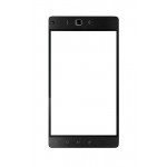 Touch Screen Digitizer For Beetel Magiq Glide Black By - Maxbhi.com