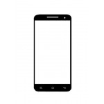 Touch Screen Digitizer For Bingo Future Star Black By - Maxbhi.com