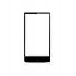 Touch Screen Digitizer For Blackview Acme Black By - Maxbhi.com