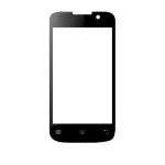 Touch Screen Digitizer For Bq S50 Black By - Maxbhi.com